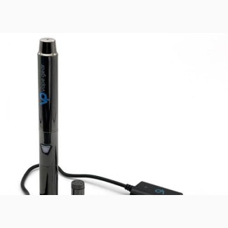 4in1 Vape ( Dry Herb Eliquid CBD and Wax Pen)