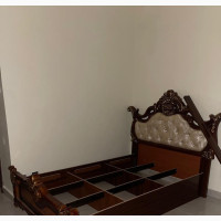 5bdrm Duplex in Cana Way, Osapa london for rent