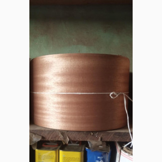 Veneer Tape