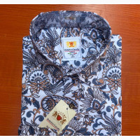 Mens Shrit in a Good Price