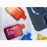 Vape Pen - Rechargeable