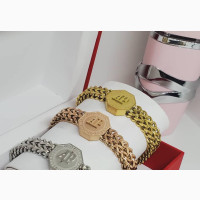 Stylish Men#039;s Bracelet - Brand New, High Quality