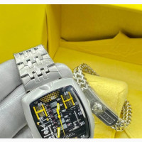 Lnvicta Watch