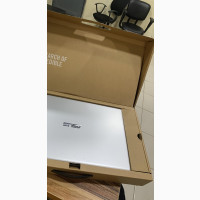 Laptop Asus VivoBook 15 X510UQ 12GB AMD Ryzen 5 SSD 512GB