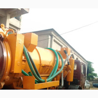 Septic Tank Evacuation in Gbagada, Bariga, Oworonsoki, Ojota