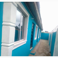 1bdrm Bungalow in Kuola, Akala Express for Rent