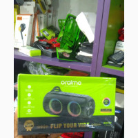 Oraimo Speaker