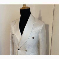 Suits For Men