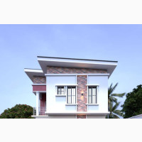 Furnished 2bdrm Apartment in Alapere, Ogudu for rent