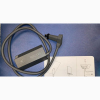 Starlink Ethernet Adapter Satellite Internet V2 - Square