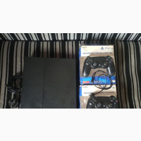 PS4 Available at Affordable Price