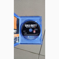 Call of Duty Black Ops 3 - Excellent Condition