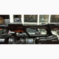 Sony Z7 Video Camera