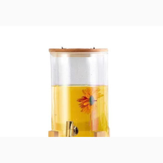 Brand New Beverage Dispenser for Sale