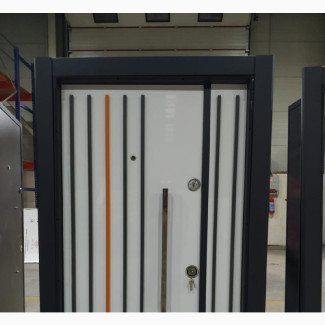 LUMI DOORS - Expert Door Unlocking Service