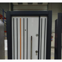 LUMI DOORS - Expert Door Unlocking Service