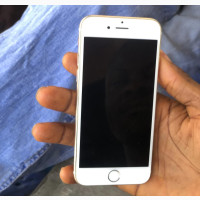 Apple iPhone 6s 64 GB Gold - Affordable Price