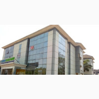 Twin Plaza for Sale at Gudu Abuja