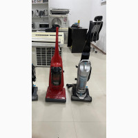 Panasonic Vacuum Cleaners - European Used