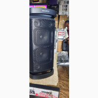 SONY Rechargeable Bluetooth Speaker