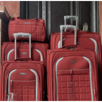 Light Weight Classy Bags