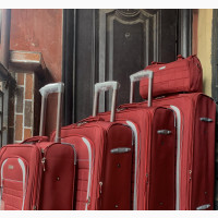Light Weight Classy Bags