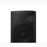 Alto TX315 15-Inch 2-Way Powered Loudspeaker - Brand New