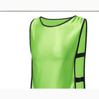 Set of Training Bib (15)