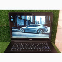 Laptop Dell Inspiron 14 5447 8GB Intel Core I5 HDD 500GB