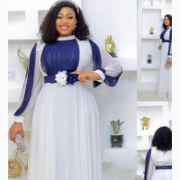 Quality Luxury Dresses