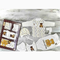 7in1 Designer#039;s Wear for Children(Turkey Wears)