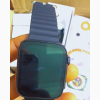 Ultra Smart Watch Series 8 - Best Smartwatch