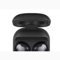 Galaxy Buds Pro Wireless Earbuds