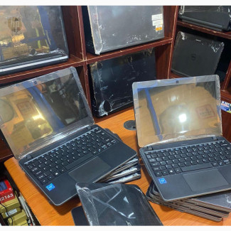 Laptop Acer TravelMate B 4GB Intel HDD 500GB