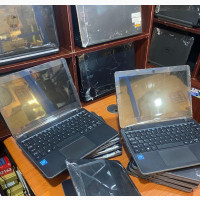 Laptop Acer TravelMate B 4GB Intel HDD 500GB