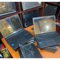 Laptop Acer TravelMate B 4GB Intel HDD 500GB