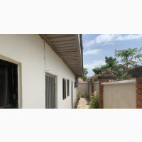 Studio Apartment in Garki for rent