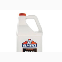 Elmer Clear Glue - 3.78L