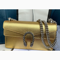 Original GUCCI Grade AAA Shoulder Bags Available in Store