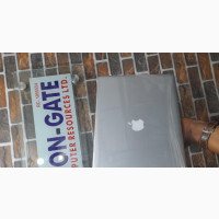 Laptop Apple MacBook 2012 16GB Intel Core I7 SSD 256GB