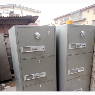 Engrave Gubabi 4d Safe Repair
