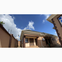 Mini Flat in Asero Housing Estate, Abeokuta South for rent