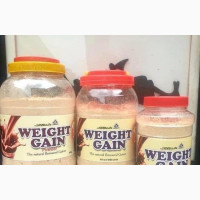 Weight Gain Powder
