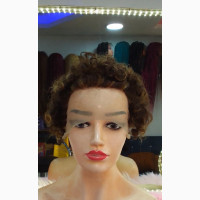 13 by 1 Frontal
