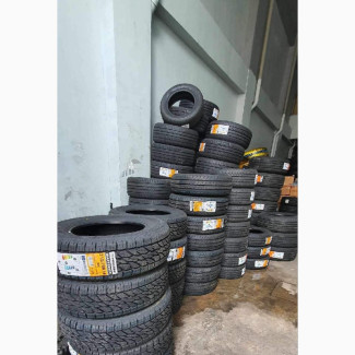 215/70r16 Tire