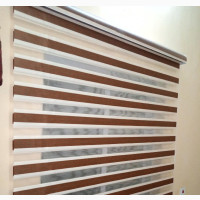 Window Blind Pro