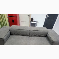 Very Large and Comfortable 3 Seater