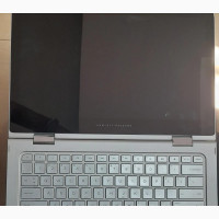Laptop HP Spectre X360 13t 4GB Intel Core I5 SSD 256GB