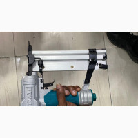 Total Air Brad Nailer Ga18