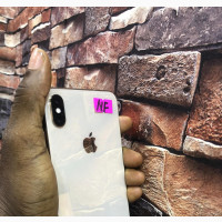 Apple iPhone XS Max 64 GB Gold - Clean and Working Perfectly